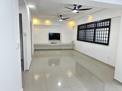 For Rent - 937 Hougang Street 92