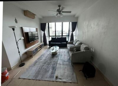 For Sale - Regent Grove