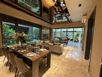 For Sale - River Modern