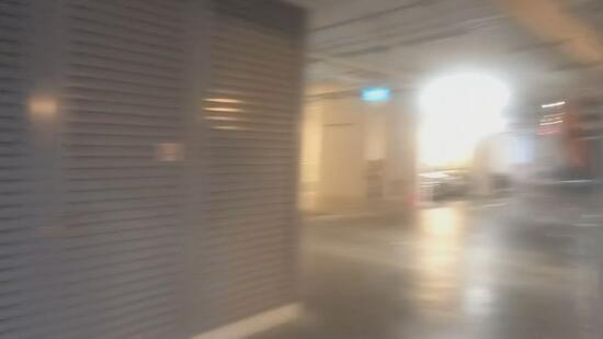 One Dusun Residences, 1 Jalan Dusun, 194 sqft, Other Retail For Sale, by Kiwi Lim, 500020336 - CommercialGuru.com.sg