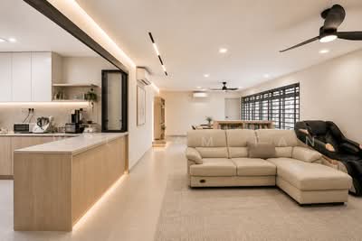 For Sale - 636 Bedok Reservoir Road