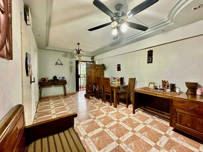 For Sale - 550 Woodlands Drive 44