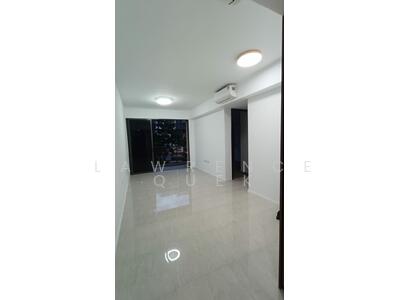 For Sale - The Watergardens at Canberra