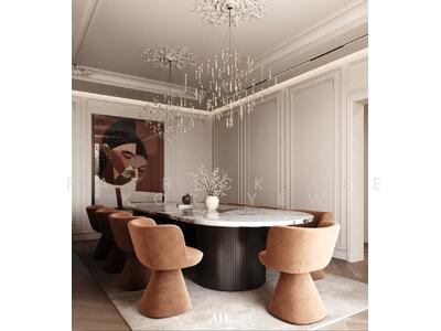 For Sale - Beverly Hill