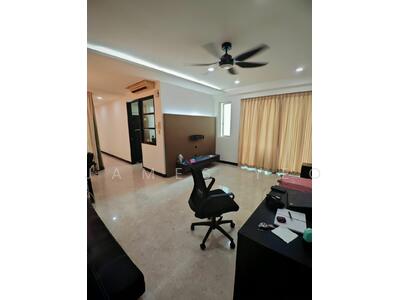 For Rent - Cote D'Azur