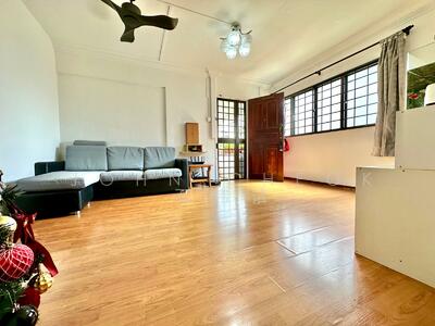 For Sale - 364 Clementi Avenue 2