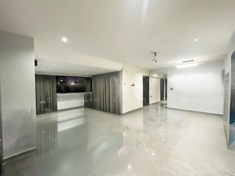 For Sale - 681A Jurong West Central 1