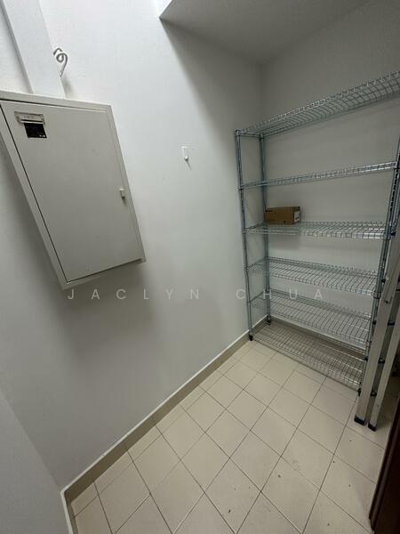 The Sterling, 1001 Bukit Timah Road, Room Rental, 120 sqft, Condominium For Rent, by Jaclyn Chua, 500020405 - Common Area - PropertyGuru.com.sg