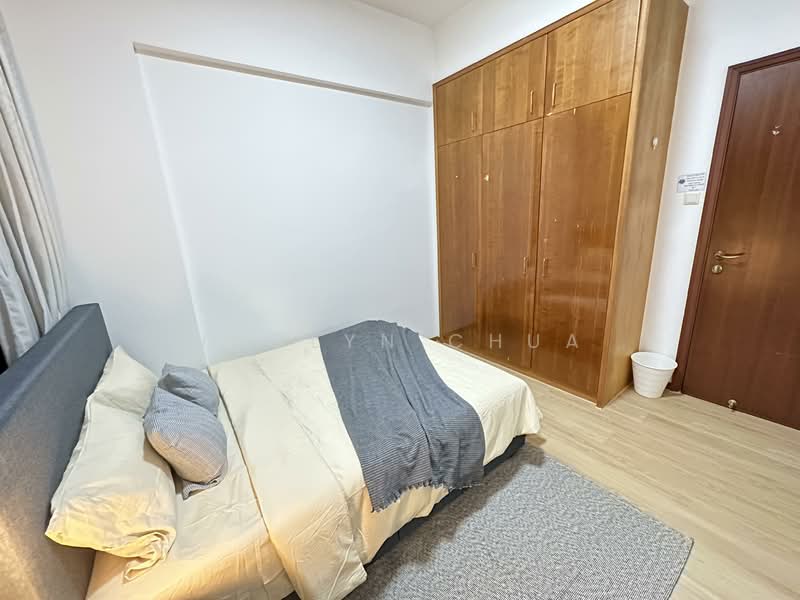 The Sterling, 1001 Bukit Timah Road, Room Rental, 120 sqft, Condominium For Rent, by Jaclyn Chua, 500020405 - R2 - PropertyGuru.com.sg