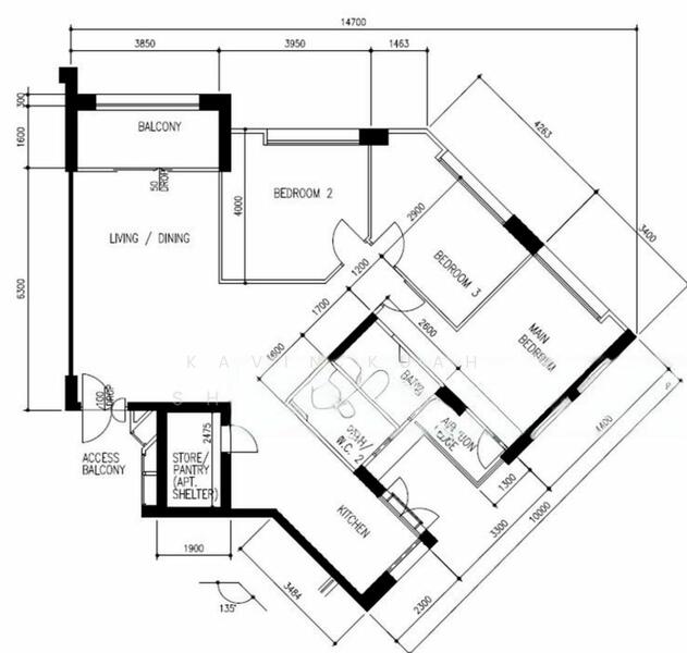 For Sale 478 Sembawang Drive