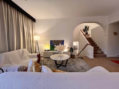 For Sale - Hillcrest Arcadia