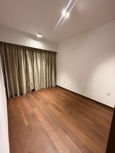 Lentor Modern, Lentor Central, 3 Bedrooms, 1,109 sqft, Condominium For Rent, by Jasmine Lau, 500020418 - Interior - PropertyGuru.com.sg