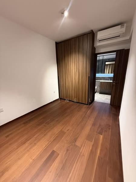 Lentor Modern, Lentor Central, 3 Bedrooms, 1,109 sqft, Condominium For Rent, by Jasmine Lau, 500020418 - Bedroom - PropertyGuru.com.sg