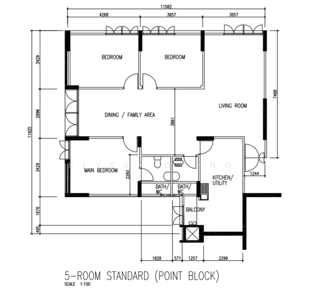 For Sale 229 Lorong 8 Toa Payoh