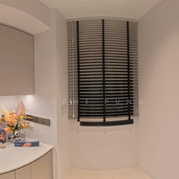 The Sen, De Souza Avenue, 2 Bedrooms, 678 sqft, Condominium For Sale, by Jereme Pung, 500020427 - Interior - PropertyGuru.com.sg