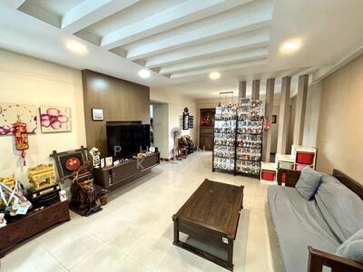 For Sale - 986A Jurong West Street 93