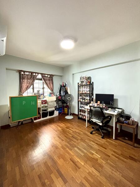 For Sale - 986A Jurong West Street 93