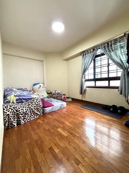 For Sale - 986A Jurong West Street 93