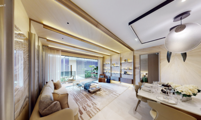 For Sale - Nava Grove