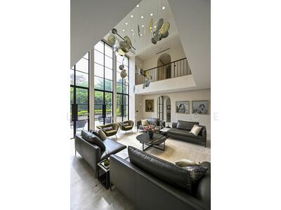 For Sale - ⭐⭐ Brand New Mediterranean GCB @ Holland Village D10 ⭐⭐