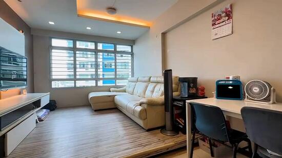 38C Bendemeer Road HDB Flat For Sale at S$ 942,000 | PropertyGuru Singapore