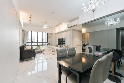 For Sale - 94 Dawson Road