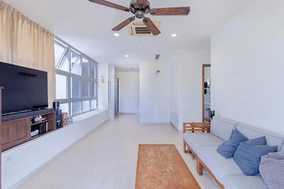 For Sale - Blu Coral Condo