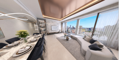 For Sale - CanningHill Piers