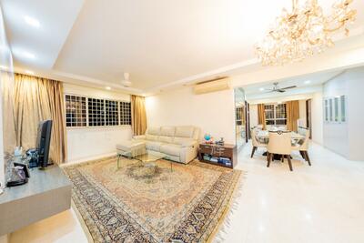 For Sale - 95 Havelock Road