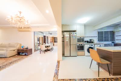 For Sale - 95 Havelock Road