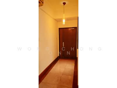 For Sale - Springdale Condo