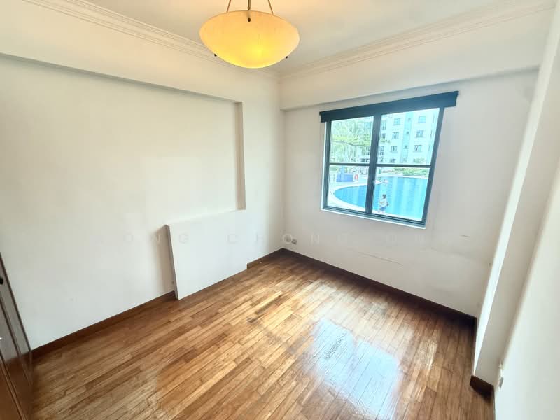 Springdale Condo, 47 Hindhede Walk, 3 Bedrooms, 1,152 sqft, Condominium For Sale, by Wong Chong Onn, 500020521 - Interior - PropertyGuru.com.sg