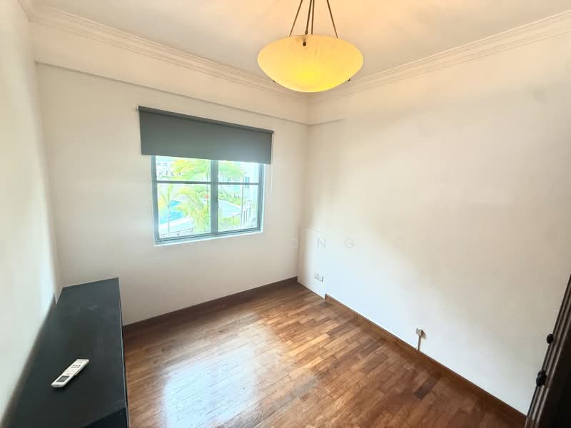 Springdale Condo, 47 Hindhede Walk, 3 Bedrooms, 1,152 sqft, Condominium For Sale, by Wong Chong Onn, 500020521 - Interior - PropertyGuru.com.sg