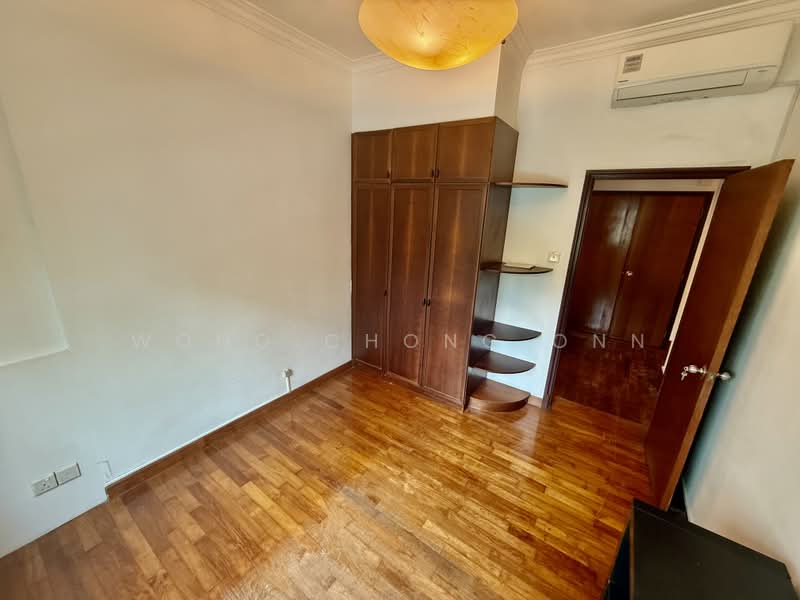 Springdale Condo, 47 Hindhede Walk, 3 Bedrooms, 1,152 sqft, Condominium For Sale, by Wong Chong Onn, 500020521 - Interior - PropertyGuru.com.sg