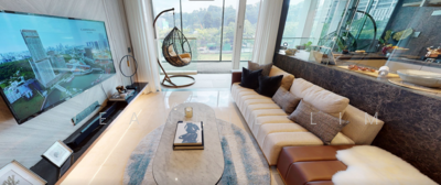 For Sale - CanningHill Piers