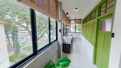 For Rent - 36 Moh Guan Terrace