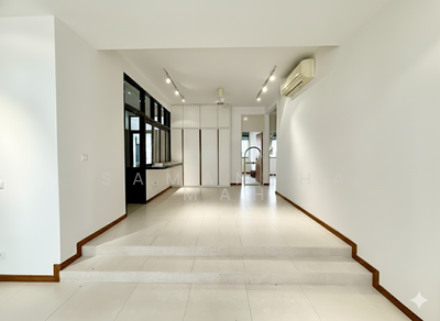 For Rent - Cambridge Village