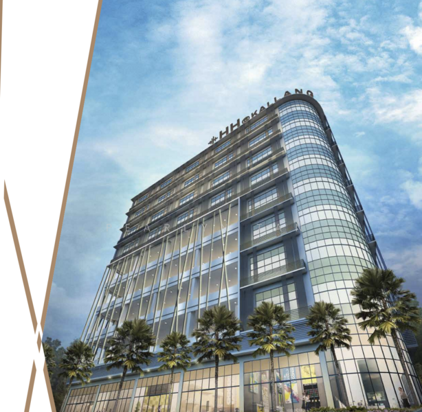 HH @ Kallang, 55 Kallang Pudding Road, 1,830 sqft, Light Industrial (B1) For Rent, by Pearlyn Tan, 500020570 - Exterior - CommercialGuru.com.sg