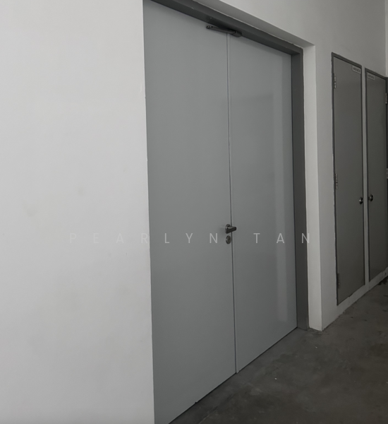 HH @ Kallang, 55 Kallang Pudding Road, 1,830 sqft, Light Industrial (B1) For Rent, by Pearlyn Tan, 500020570 - Interior - CommercialGuru.com.sg