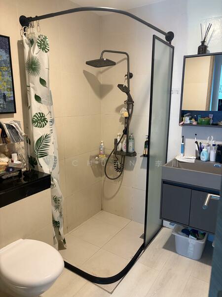 For Sale - The Beacon