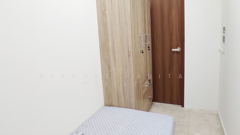 The Lakefront Residences, 46 Lakeside Drive, Room Rental, 100 sqft, Condominium For Rent, by Bespoke Habitat Pte Ltd, 500020589 - 15-08 CR3 - PropertyGuru.com.sg