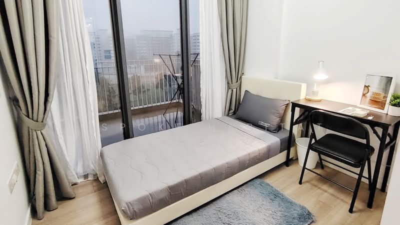 The Lakefront Residences, 46 Lakeside Drive, Room Rental, 100 sqft, Condominium For Rent, by Bespoke Habitat Pte Ltd, 500020589 - 07-19 PRS5 - PropertyGuru.com.sg