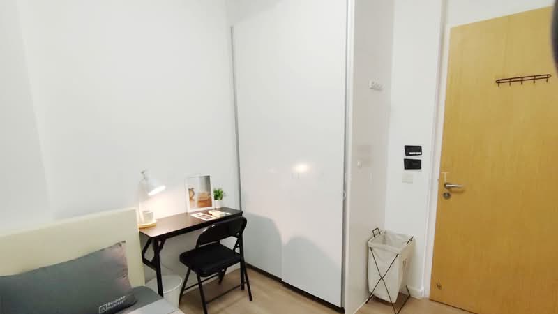 The Lakefront Residences, 46 Lakeside Drive, Room Rental, 100 sqft, Condominium For Rent, by Bespoke Habitat Pte Ltd, 500020589 - 07-19 PRS5 - PropertyGuru.com.sg