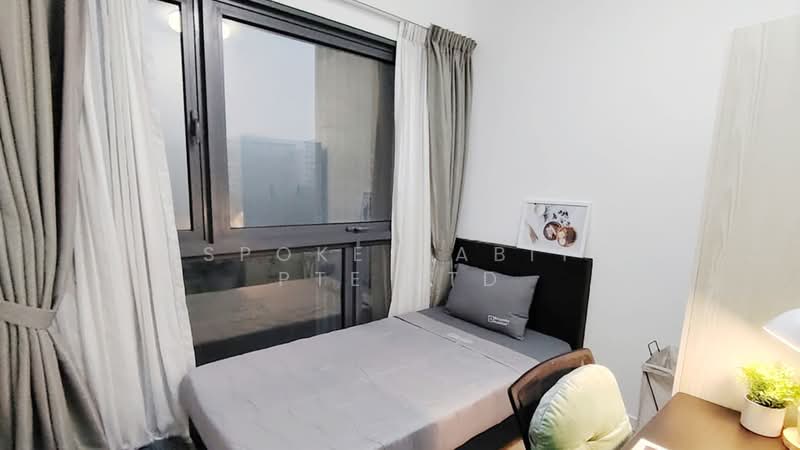 The Lakefront Residences, 46 Lakeside Drive, Room Rental, 100 sqft, Condominium For Rent, by Bespoke Habitat Pte Ltd, 500020589 - 07-19 CR6 - PropertyGuru.com.sg