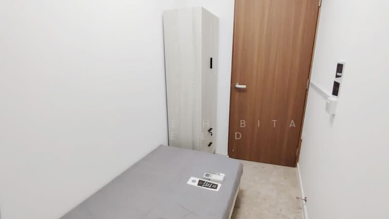 The Lakefront Residences, 46 Lakeside Drive, Room Rental, 100 sqft, Condominium For Rent, by Bespoke Habitat Pte Ltd, 500020589 - 07-19 PRS2 - PropertyGuru.com.sg
