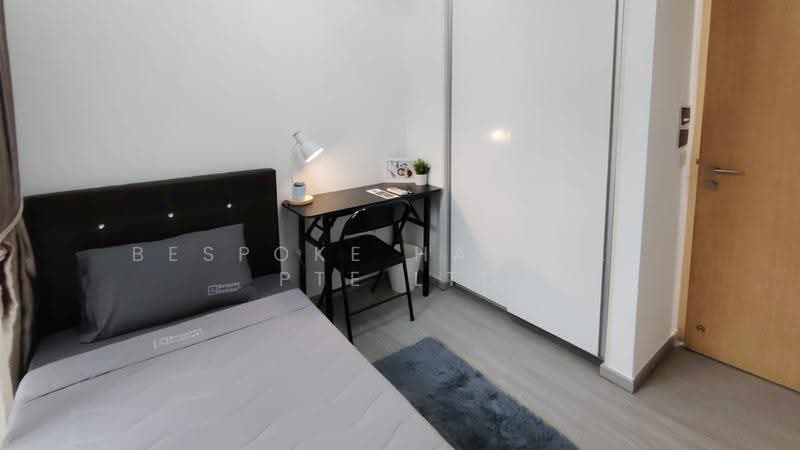 The Lakefront Residences, 46 Lakeside Drive, Boon Lay / Jurong / Tuas, Room Rental, 100 sqft, Condominium For Rent, by Bespoke Habitat Pte Ltd, 500020589 - 03-02 CR1 - PropertyGuru.com.sg