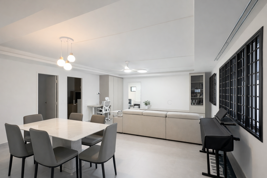 For Rent - 895A Woodlands Drive 50