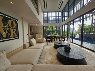 For Sale - FIRE DEAL!! ⭐️Brand-New Detached ⭐️Ready To Stay