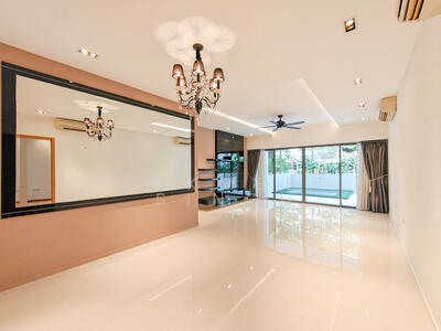 For Sale - Meadows @ Peirce