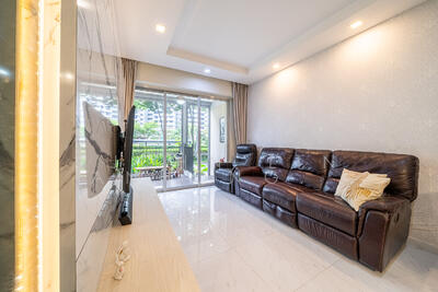 For Sale - CityLife @ Tampines